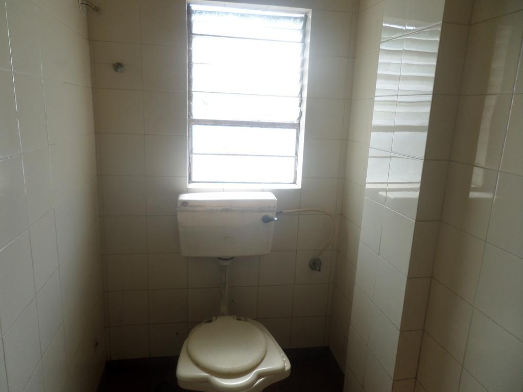 Hotel Sai Ratna Nashik Zewnętrze zdjęcie