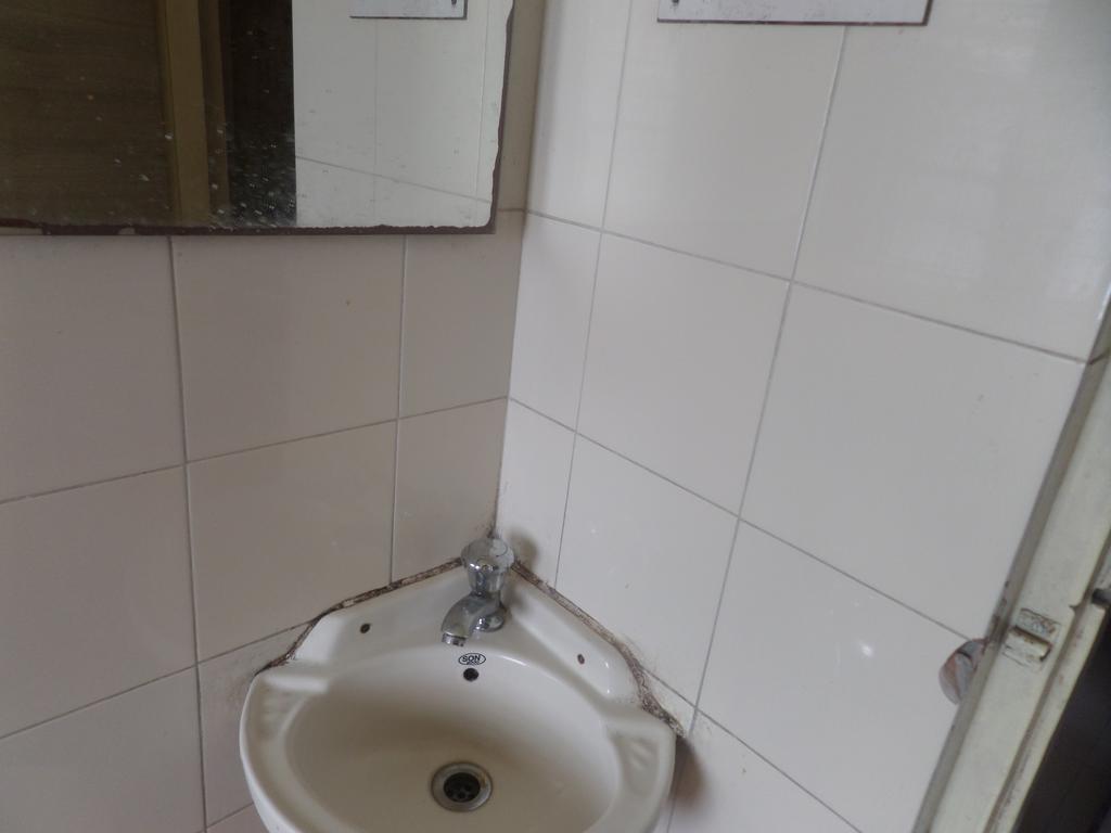 Hotel Sai Ratna Nashik Zewnętrze zdjęcie